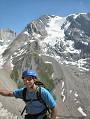 Aiguille de la Vanoise (47)